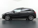 Mercedes-Benz B-klasse 200 AMG Line MY'23 | Trekhaak Wegklap, 745 kg, Stof, 4 cilinders, Origineel Nederlands