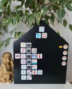 Planbord Olifantastisch, Ophalen of Verzenden, Zo goed als nieuw