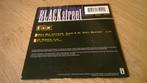 Blackstreet With Special Guests Ol' Dirty Bastard And Slash, 1 single, Ophalen, Gebruikt, Hiphop en Rap