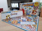 Muizenval gezelschapsspel van Hasbro, Hobby en Vrije tijd, Gezelschapsspellen | Bordspellen, Drie of vier spelers, Ophalen of Verzenden