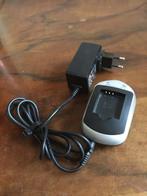 kodak klic-7001 battery charger lader accu, Ophalen of Verzenden