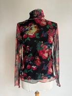 purdey top maat m, Kleding | Dames, Tops, Maat 38/40 (M), Verzenden, Zo goed als nieuw, Purdey