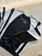 Adidas trui maat XS, Kleding | Dames, Adidas, Zwart, Ophalen of Verzenden, Zo goed als nieuw