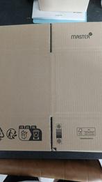 verzond dozen, Ophalen, Doos, Minder dan 50 cm, Minder dan 40 cm