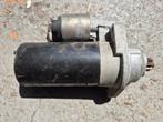 Porsche 997 Startmotor, Auto-onderdelen, Motor en Toebehoren, Ophalen of Verzenden, Gebruikt, Porsche