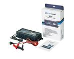 Slimme accu lader 25A/ druppel lader, 12V/24V/6V, Info@optimount.nl, Nieuw, Ophalen of Verzenden, Anholtseweg 48A 7091 HB DINXPERLO
