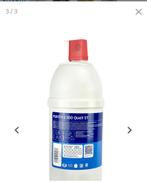 Brits purity waterfilters 2 stuks!, Witgoed en Apparatuur, Waterontharders, Ophalen, Nieuw, Waterontharder met zout
