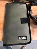 UDG dj cd hoes, Ophalen of Verzenden, Zo goed als nieuw