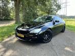 BMW 6-Serie F13 640i 320PK Pano PDC Leer Stoel.vw ✔️, Auto's, BMW, Euro 5, Achterwielaandrijving, Gebruikt, Zwart