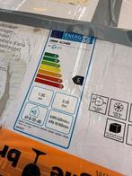 Eurom AC2400 caravan airco, Caravans en Kamperen, Ophalen of Verzenden, Gebruikt