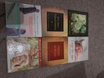 P. van Ruitenburg - 5 boekjes. 1 van Laurens Snoek, Boeken, Godsdienst en Theologie, Ophalen of Verzenden, Zo goed als nieuw, P. van Ruitenburg
