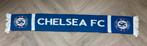 Chelsea sjaal, Verzamelen, Verzenden