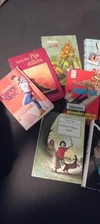 Carry Slee - meerdere titels, Boeken, Ophalen of Verzenden, Gelezen