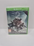 Destiny 2 Xbox One NIEUW!, Spelcomputers en Games, Games | Xbox One, Microsoft Corporation One Microsoft Way Redmond, WA 98052-6399 United States of America (Verenigde Staten) 📞 Telefoon: +1 425-882-8080 support@microsoft.com