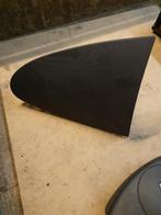 Renault Twingo 2 Dashboard Airbag, Ophalen of Verzenden, Gebruikt, Renault