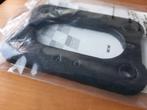 Voetpakking carburateur Dodge W200 / D200 nieuw, Ophalen