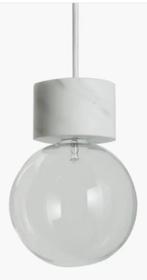 &tradition lamp SV1, Ophalen of Verzenden, Nieuw, Overige materialen, Minder dan 50 cm