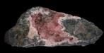 RHODOCROSIET kristallen uit de N'Chwaning II mijn., Ophalen of Verzenden, Mineraal