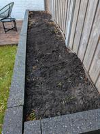 Tuinaarde, Tuin en Terras, Ophalen of Verzenden, Tuinaarde