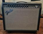 Nieuwe Fender Deluxe 112 Plus Gitaarversterker, Ophalen of Verzenden, Nieuw, Gitaar, 50 tot 100 watt