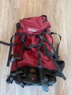 Rugzak 65 liter Karrimor Jaguar S, Ophalen of Verzenden, Gebruikt, Overige merken, Trekking