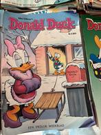 Stapel donald duckjes 2013, Meerdere comics, Ophalen of Verzenden, Zo goed als nieuw, Europa