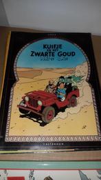 Stripboeken 70 stuks +, Boeken, Stripboeken, Willy Vandersteen, Meerdere stripboeken, Ophalen, Gelezen