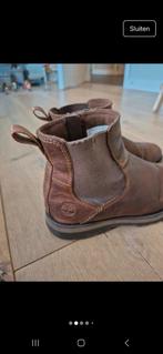 Timberland schoenen jongen Maat 33, Ophalen of Verzenden, Jongen