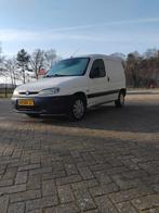 Peugeot partner, Auto's, Particulier, Te koop
