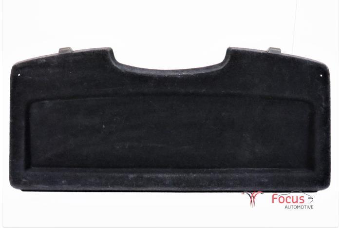 Hoedenplank van een Skoda Fabia, Auto-onderdelen, Interieur en Bekleding, Skoda, Gebruikt, 6 maanden garantie, 12 maanden garantie