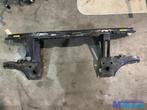 Range Rover 3 L322 voorfront bumperbalk voor, Bumper