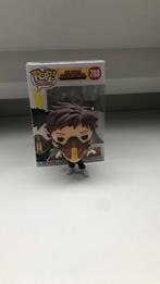 Funko pop overhaul 788, Verzenden, Zo goed als nieuw