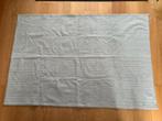 GRATIS: IKEA ondertapijt (anti slip) 178x120cm, Huis en Inrichting, Ophalen, Zo goed als nieuw, Rechthoekig, 50 tot 100 cm