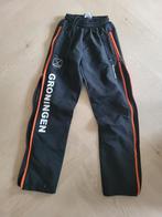 GHHC hockey broek maat 140, Ophalen of Verzenden, Zo goed als nieuw, Kleding