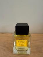 Balmain Monsieur Eau de Toilette 100ml -Discontinued, Verzenden, Zo goed als nieuw