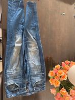 PME Legend W32 L32 Jeans, Kleding | Dames, Ophalen of Verzenden, Gedragen, Blauw, W30 - W32 (confectie 38/40)