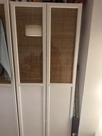 Billy kast, Huis en Inrichting, Woonaccessoires | Kamerschermen, Ophalen, Zo goed als nieuw