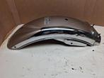 Achterspatbord Honda cb750 k7 (cb 750 k6 f1 f2 supersport, Ophalen of Verzenden, Gebruikt