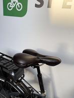 Velo de Ville City Ceb 200 Electrische Fiets Met middenmotor, Overige merken, Duitsland, Vellodevile@, Ophalen of Verzenden