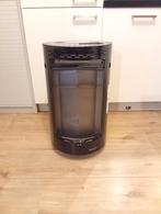 Nieuwe Kesser Gaskachel, Gas, Onbekend, Nieuw, Ophalen of Verzenden