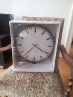 ikea klok sparr, Ophalen of Verzenden, Nieuw, Analoog, Wandklok