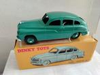 DINKY TOYS   FORD"VEDETTE  54 ", Hobby en Vrije tijd, Modelauto's | 1:43, Ophalen of Verzenden, Zo goed als nieuw, Auto, Dinky Toys