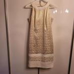 Xandres jurk mt 38, Kleding | Dames, Ophalen of Verzenden, Zo goed als nieuw, Maat 38/40 (M), Overige typen