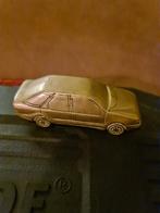 Ford Scorpio Modelauto - Metaal, Hobby en Vrije tijd, Ophalen of Verzenden, Gebruikt, Overige merken