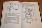 Warmte Werktuigen en Pompen — Handboek Groenendijk Zeedijk, Boeken, Ophalen of Verzenden, Gelezen, Bouwkunde