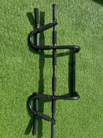 Kettler Deur rekstok Multi, Ophalen of Verzenden, Krachtstation