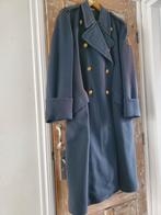 Originele luchtmacht jas, Ophalen, Luchtmacht, Nederland, Kleding of Schoenen