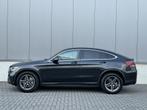 Mercedes-Benz GLC-klasse Coupé 200 Bus. Solut. AMG NAVI CAME, Automaat, 15 km/l, Gebruikt, 4 cilinders