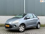 Ford Ka 1.2 Trend NWE distributieriem onderhoudsbeurt en APK, Voorwielaandrijving, Stof, Gebruikt, 1242 cc