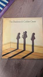 Shadows, Ophalen of Verzenden, 1960 tot 1980, Gebruikt